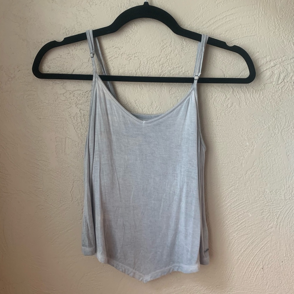 American Eagle tank top